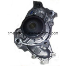 Auto Water Pump OEM 1610029085, 1610009070 for Toyota